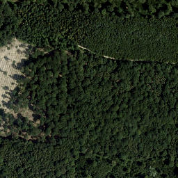 Satellite imagery of Mühlradsberg, AT