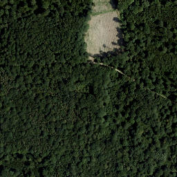 Satellite imagery of Mühlradsberg, AT