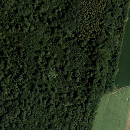 Satellite imagery of Mühlradsberg, AT