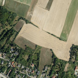 Satellite imagery of Scheibenberg, AT