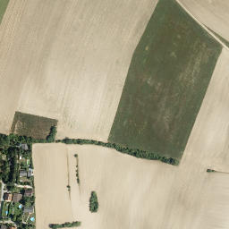 Satellite imagery of Scheibenberg, AT