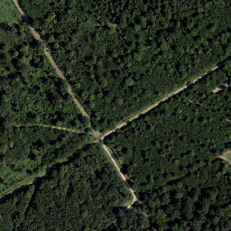 Satellite imagery of Linaberg, AT