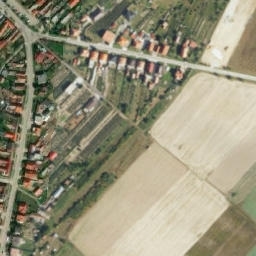 Satellite imagery of boundary_stone, SK