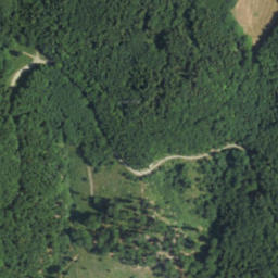 Satellite imagery of 158, SK