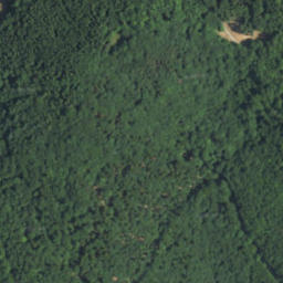 Satellite imagery of 158, SK