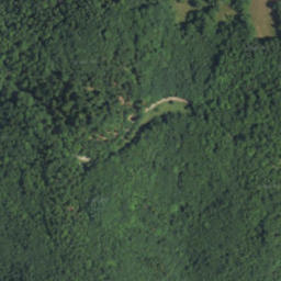 Satellite imagery of 158, SK