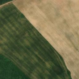 Satellite imagery of 98-1067/b, SK