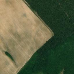 Satellite imagery of 98-1067/b, SK