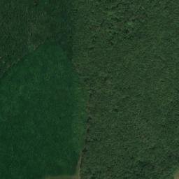 Satellite imagery of 98-1067/b, SK
