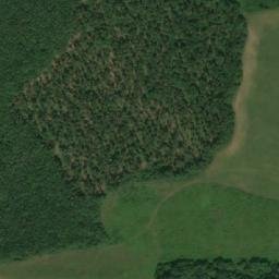 Satellite imagery of 98-1426, SK