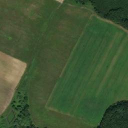 Satellite imagery of 98-1425/b, SK