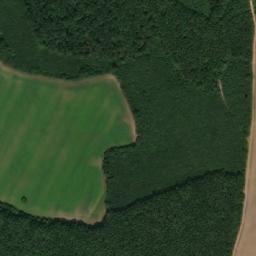 Satellite imagery of 98-1425/b, SK