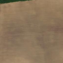 Satellite imagery of 98-1425/b, SK