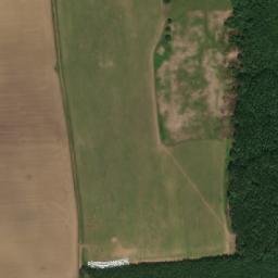 Satellite imagery of 98-1425, SK