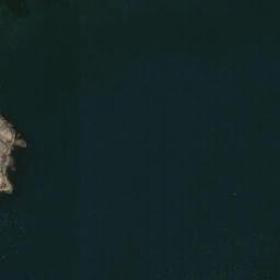 Satellite imagery of Gonzales Hill, CA