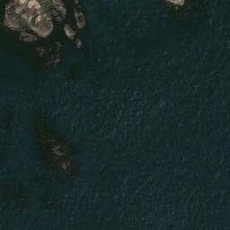 Satellite imagery of Gonzales Point, CA