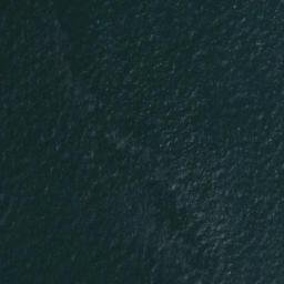 Satellite imagery of Gonzales Point, CA