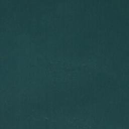Satellite imagery of Reservation Head, US