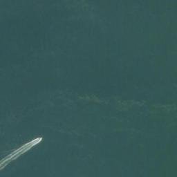 Satellite imagery of Yokeko Point, US