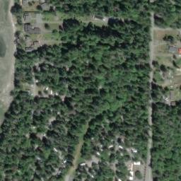 Satellite imagery of Lone Tree Point, US