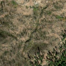 Satellite imagery of South Ridge, US