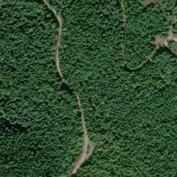 Satellite imagery of Kentry Ridge, US