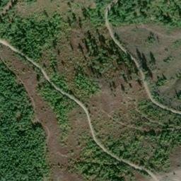 Satellite imagery of Kentry Ridge, US