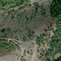 Satellite imagery of Kentry Ridge, US