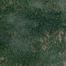 Satellite imagery of Souse Ridge, US