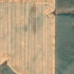 Satellite imagery of Slezak Mine, US
