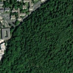 Satellite imagery of boundary_stone, FR