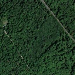 Satellite imagery of boundary_stone, FR