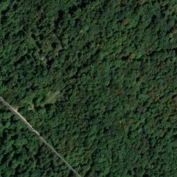 Satellite imagery of boundary_stone, FR