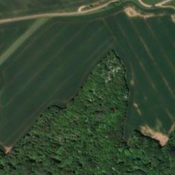 Satellite imagery of 5422001 - A, DE