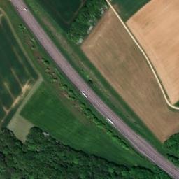 Satellite imagery of 5422001 - A, DE