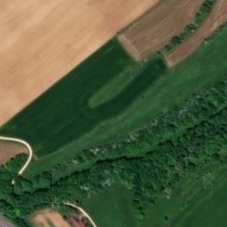 Satellite imagery of 5422001 - A, DE