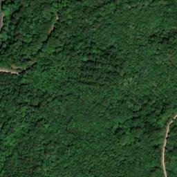 Satellite imagery of 5419001 - A, DE