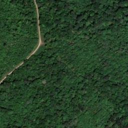 Satellite imagery of 5419001 - A, DE