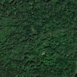 Satellite imagery of 5419001 - A, DE