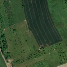 Satellite imagery of 5416401 - A, DE