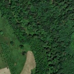 Satellite imagery of 5416401 - A, DE