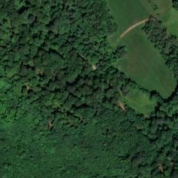 Satellite imagery of 5416401 - A, DE