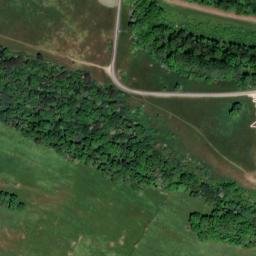 Satellite imagery of Signal de Vaudémont, FR