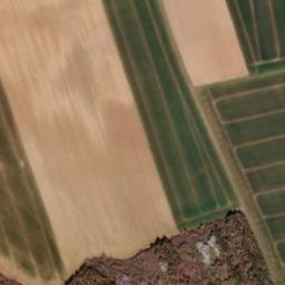 Satellite imagery of 5427801 - A, DE