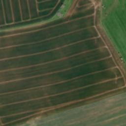 Satellite imagery of 5427801 - A, DE