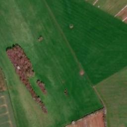 Satellite imagery of 5427801 - A, DE