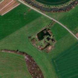 Satellite imagery of 5427801 - C, DE