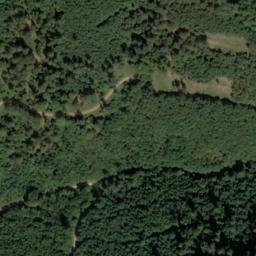 Satellite imagery of Hochkopf, DE
