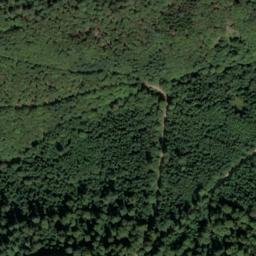 Satellite imagery of Katzenstein, DE