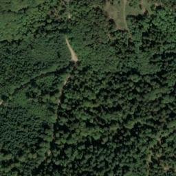 Satellite imagery of Katzenstein, DE